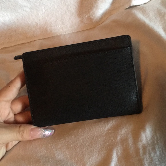 Michael Kors wallet with insert - Picture 8 of 8
